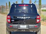 2025 Ford Bronco Sport AWD SUV for sale #F25567 - photo 20
