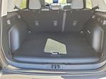 2025 Ford Bronco Sport AWD SUV for sale #F25567 - photo 21