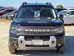 2025 Ford Bronco Sport AWD SUV for sale #F25567 - photo 22