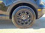 2025 Ford Bronco Sport AWD SUV for sale #F25567 - photo 23