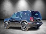 2025 Ford Bronco Sport AWD SUV for sale #F25567 - photo 4