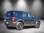 2025 Ford Bronco Sport AWD SUV for sale #F25567 - photo 2