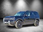 2025 Ford Bronco Sport AWD SUV for sale #F25567 - photo 5