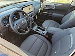 2025 Ford Bronco Sport AWD SUV for sale #F25567 - photo 6