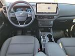 2025 Ford Bronco Sport AWD SUV for sale #F25567 - photo 7