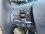 2025 Ford Bronco Sport AWD SUV for sale #F25567 - photo 8