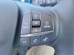 2025 Ford Bronco Sport AWD SUV for sale #F25567 - photo 9