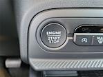 2025 Ford Bronco Sport AWD SUV for sale #F25568 - photo 12