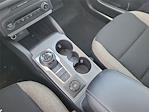 2025 Ford Bronco Sport AWD SUV for sale #F25568 - photo 14