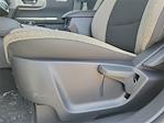 2025 Ford Bronco Sport AWD SUV for sale #F25568 - photo 15