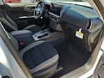 2025 Ford Bronco Sport AWD SUV for sale #F25568 - photo 16