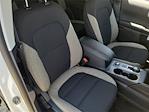 2025 Ford Bronco Sport AWD SUV for sale #F25568 - photo 17