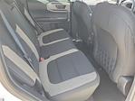 2025 Ford Bronco Sport AWD SUV for sale #F25568 - photo 18