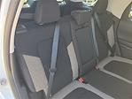2025 Ford Bronco Sport AWD SUV for sale #F25568 - photo 19