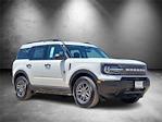 2025 Ford Bronco Sport AWD SUV for sale #F25568 - photo 3
