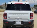 2025 Ford Bronco Sport AWD SUV for sale #F25568 - photo 21