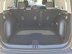 2025 Ford Bronco Sport AWD SUV for sale #F25568 - photo 22