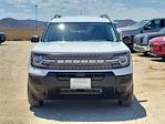 2025 Ford Bronco Sport AWD SUV for sale #F25568 - photo 23
