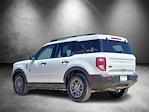 2025 Ford Bronco Sport AWD SUV for sale #F25568 - photo 4