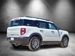 2025 Ford Bronco Sport AWD SUV for sale #F25568 - photo 2