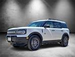 2025 Ford Bronco Sport AWD SUV for sale #F25568 - photo 5