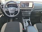 2025 Ford Bronco Sport AWD SUV for sale #F25568 - photo 7