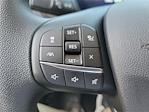 2025 Ford Bronco Sport AWD SUV for sale #F25568 - photo 8