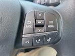 2025 Ford Bronco Sport AWD SUV for sale #F25568 - photo 9