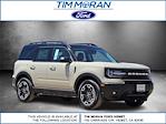 2025 Ford Bronco Sport AWD SUV for sale #F25569 - photo 1