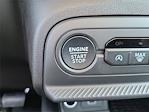2025 Ford Bronco Sport AWD SUV for sale #F25569 - photo 12