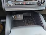 2025 Ford Bronco Sport AWD SUV for sale #F25569 - photo 13