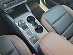 2025 Ford Bronco Sport AWD SUV for sale #F25569 - photo 14