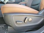 2025 Ford Bronco Sport AWD SUV for sale #F25569 - photo 15