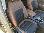 2025 Ford Bronco Sport AWD SUV for sale #F25569 - photo 17