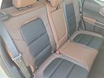 2025 Ford Bronco Sport AWD SUV for sale #F25569 - photo 19