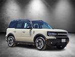 2025 Ford Bronco Sport AWD SUV for sale #F25569 - photo 2