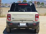 2025 Ford Bronco Sport AWD SUV for sale #F25569 - photo 20