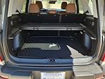 2025 Ford Bronco Sport AWD SUV for sale #F25569 - photo 21