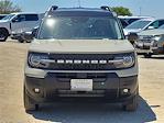 2025 Ford Bronco Sport AWD SUV for sale #F25569 - photo 22
