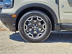 2025 Ford Bronco Sport AWD SUV for sale #F25569 - photo 23