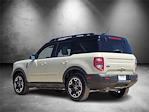 2025 Ford Bronco Sport AWD SUV for sale #F25569 - photo 3