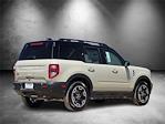 2025 Ford Bronco Sport AWD SUV for sale #F25569 - photo 4