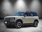 2025 Ford Bronco Sport AWD SUV for sale #F25569 - photo 5