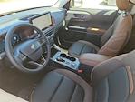 2025 Ford Bronco Sport AWD SUV for sale #F25569 - photo 6