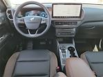 2025 Ford Bronco Sport AWD SUV for sale #F25569 - photo 7