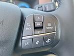 2025 Ford Bronco Sport AWD SUV for sale #F25569 - photo 9