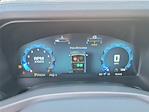 New 2025 Ford Bronco Outer Banks 4WD SUV for sale #F25570 - photo 10