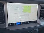 New 2025 Ford Bronco Outer Banks 4WD SUV for sale #F25570 - photo 11