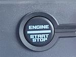New 2025 Ford Bronco Outer Banks 4WD SUV for sale #F25570 - photo 13