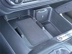 New 2025 Ford Bronco Outer Banks 4WD SUV for sale #F25570 - photo 14